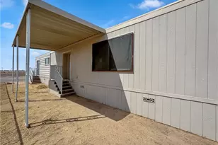 251 S Colorado River Rd, Blythe, CA 92225 - Photo 16