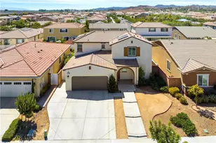 27545 Cloudy Peak Wy, Menifee, CA 92584 - Photo 30