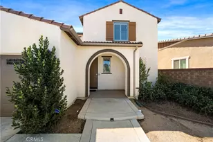 27545 Cloudy Peak Wy, Menifee, CA 92584 - Photo 2