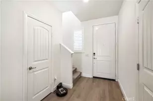 27545 Cloudy Peak Wy, Menifee, CA 92584 - Photo 14