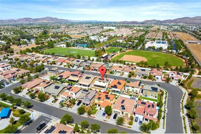 27545 Cloudy Peak Way, Menifee, CA 92584 - Photo 38