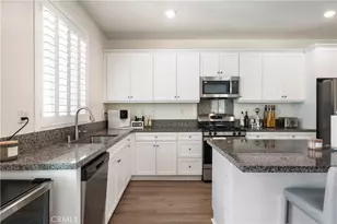 27545 Cloudy Peak Wy, Menifee, CA 92584 - Photo 6