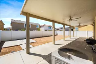 27545 Cloudy Peak Wy, Menifee, CA 92584 - Photo 26