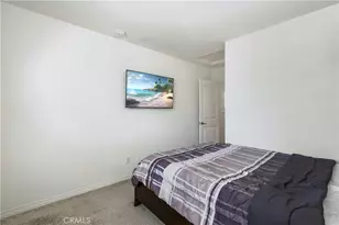 27545 Cloudy Peak Wy, Menifee, CA 92584 - Photo 22