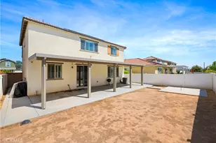 27545 Cloudy Peak Wy, Menifee, CA 92584 - Photo 28