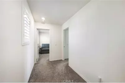 27545 Cloudy Peak Way, Menifee, CA 92584 - Photo 18