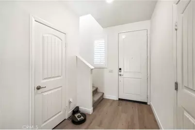 27545 Cloudy Peak Way, Menifee, CA 92584 - Photo 14