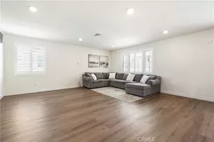 27545 Cloudy Peak Wy, Menifee, CA 92584 - Photo 12