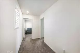 27545 Cloudy Peak Wy, Menifee, CA 92584 - Photo 18