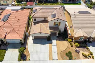 27545 Cloudy Peak Wy, Menifee, CA 92584 - Photo 30