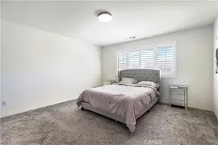 27545 Cloudy Peak Wy, Menifee, CA 92584 - Photo 16