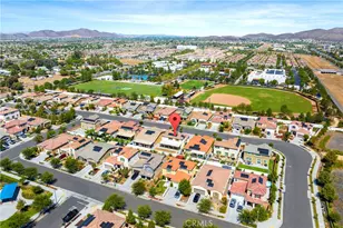 27545 Cloudy Peak Wy, Menifee, CA 92584 - Photo 38