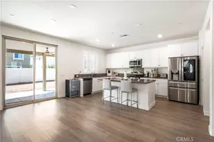 27545 Cloudy Peak Wy, Menifee, CA 92584 - Photo 4