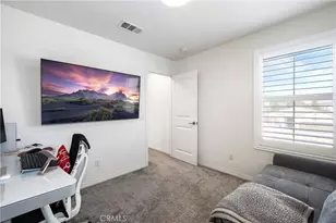 27545 Cloudy Peak Wy, Menifee, CA 92584 - Photo 20