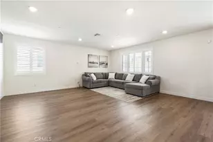 27545 Cloudy Peak Wy, Menifee, CA 92584 - Photo 12