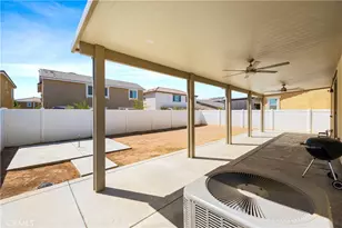 27545 Cloudy Peak Wy, Menifee, CA 92584 - Photo 26