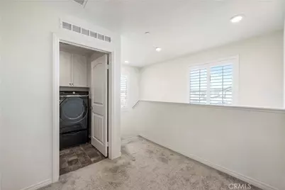 27545 Cloudy Peak Way, Menifee, CA 92584 - Photo 24