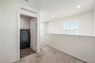 27545 Cloudy Peak Wy, Menifee, CA 92584 - Photo 24