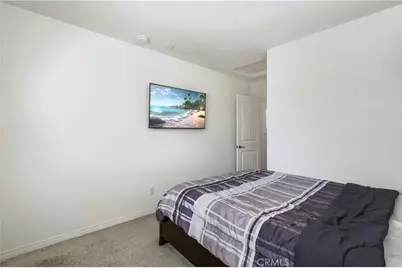 27545 Cloudy Peak Way, Menifee, CA 92584 - Photo 22