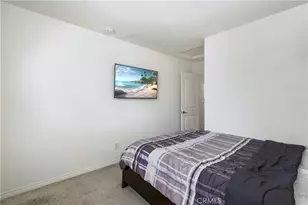 27545 Cloudy Peak Wy, Menifee, CA 92584 - Photo 22