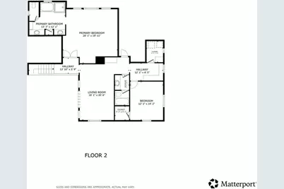 33249 Chert Lane, Wildomar, CA 92595 - Photo 30