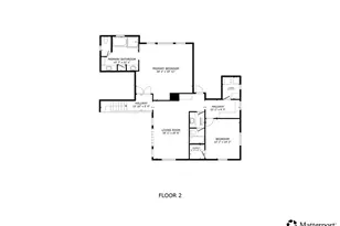 33249 Chert Ln, Wildomar, CA 92595 - Photo 30