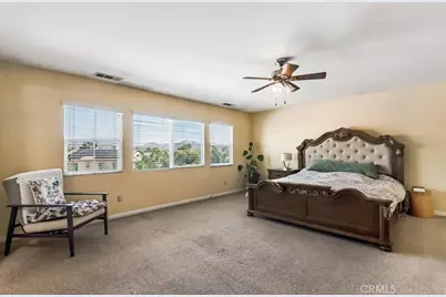 33249 Chert Lane, Wildomar, CA 92595 - Photo 16