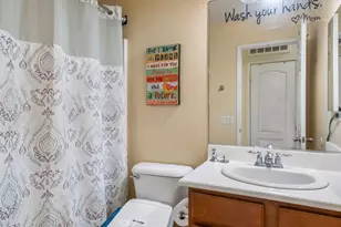 33249 Chert Ln, Wildomar, CA 92595 - Photo 14