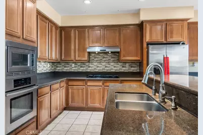 33249 Chert Lane, Wildomar, CA 92595 - Photo 8