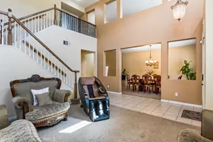 33249 Chert Ln, Wildomar, CA 92595 - Photo 4