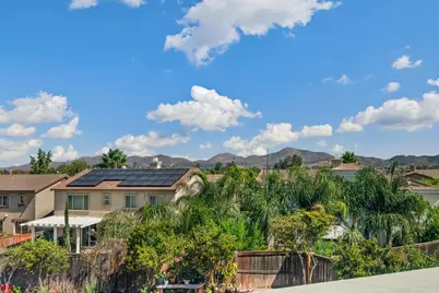 33249 Chert Lane, Wildomar, CA 92595 - Photo 28