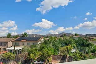 33249 Chert Ln, Wildomar, CA 92595 - Photo 28