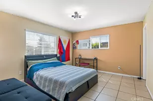 33249 Chert Ln, Wildomar, CA 92595 - Photo 20