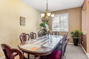 33249 Chert Ln, Wildomar, CA 92595 - Photo 6