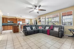 33249 Chert Ln, Wildomar, CA 92595 - Photo 10