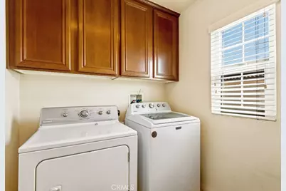 33249 Chert Lane, Wildomar, CA 92595 - Photo 24