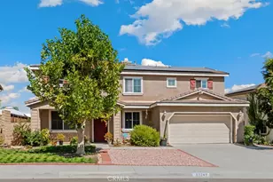 33249 Chert Ln, Wildomar, CA 92595 - Photo 1