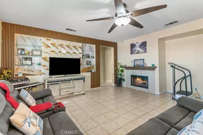 33249 Chert Lane, Wildomar, CA 92595 - Photo 12