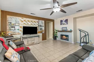 33249 Chert Ln, Wildomar, CA 92595 - Photo 12