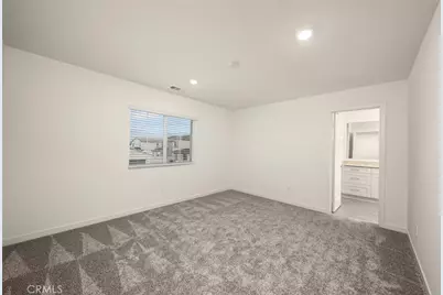 42476 Aruba Court, Indio, CA 92201 - Photo 10