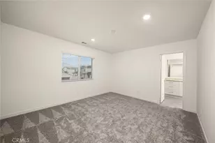 42476 Aruba Ct, Indio, CA 92201 - Photo 10