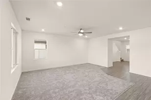 42476 Aruba Ct, Indio, CA 92201 - Photo 16