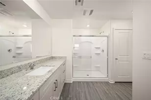 42476 Aruba Ct, Indio, CA 92201 - Photo 18