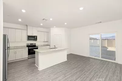 42476 Aruba Court, Indio, CA 92201 - Photo 8