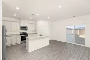 42476 Aruba Ct, Indio, CA 92201 - Photo 8