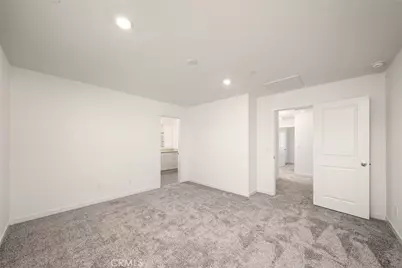 42476 Aruba Court, Indio, CA 92201 - Photo 12