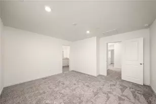 42476 Aruba Ct, Indio, CA 92201 - Photo 12