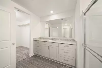 42476 Aruba Court, Indio, CA 92201 - Photo 14