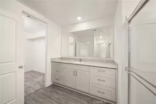 42476 Aruba Ct, Indio, CA 92201 - Photo 14