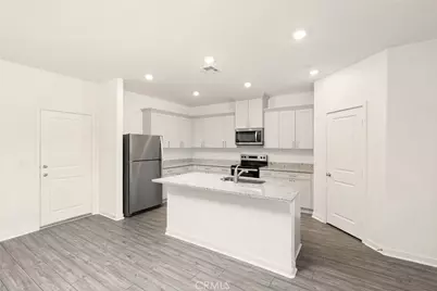 42476 Aruba Court, Indio, CA 92201 - Photo 4